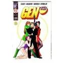GEN 13 (Semic) N° 25 - Comics Image