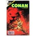 Conan (Semic) N° 35 - Comics Marvel