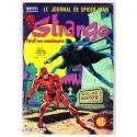 Strange N° 157 - Comics Marvel