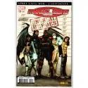 Marvel Icons Hors Série N° 13 - Comics Marvel
