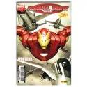 Marvel Icons Hors Série N° 9 - Comics Marvel