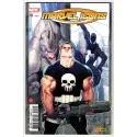 Marvel Icons Hors Série N° 15 - Comics Marvel