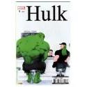 Hulk (Marvel France 1° Série) N° 3 - Comics Marvel