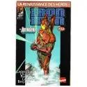 Iron Man (Marvel France - 1° série) N° 7 - Comics Marvel
