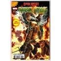 Marvel Heroes Extra N° 1