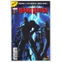 Dark Reign (Magazine) N° 1 - Comics Marvel