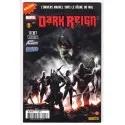 Dark Reign (Magazine) N° 3 - Comics Marvel