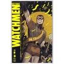BEFORE WATCHMEN N°1