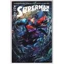 Superman Saga N° 1A - Comics DC