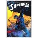 Superman Saga N° 2 - Comics DC