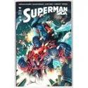 Superman Saga N° 3 - Comics DC