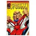 Spider-Man (Marvel France - 2° Série) N° 5 - Comics Marvel