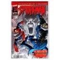 Spider-Man (Marvel France - 2° Série) N° 8 - Comics Marvel