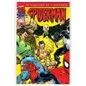 Spider-Man (Marvel France - 2° Série) N° 12 - Comics Marvel
