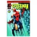 Spider-Man (Marvel France - 2° Série) N° 7 - Comics Marvel