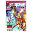 Spider-Man (Marvel France - 2° Série) N° 10 - Comics Marvel