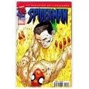Spider-Man (Marvel France - 2° Série) N° 11 - Comics Marvel