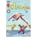Strange N° 194 - Comics Marvel