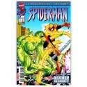 Spider-Man (Marvel France - 2° Série) N° 23 - Comics Marvel