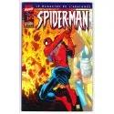 Spider-Man (Marvel France - 2° Série) N° 2 - Comics Marvel