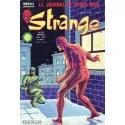 Strange N° 195 - Comics Marvel