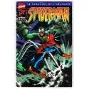 Spider-Man (Marvel France - 2° Série) N° 3 - Comics Marvel