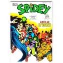 SPIDEY N°86