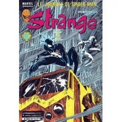 STRANGE N°197