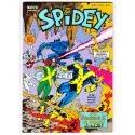 SPIDEY N°88