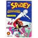 Spidey N° 79 - Comics Marvel
