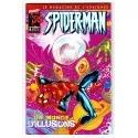 Spider-Man (Marvel France - 2° Série) N° 6 - Comics Marvel