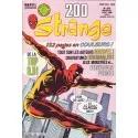 Strange N° 200 - Comics Marvel