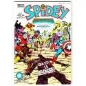 Spidey N° 78 - Comics Marvel