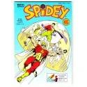 SPIDEY N° 96 - Comics Marvel