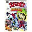 Spidey N° 68 - Comics Marvel