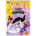 Spidey N° 70 - Comics Marvel