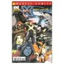 Marvel Manga N° 1 - Comics Marvel