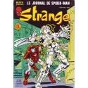 STRANGE N°226