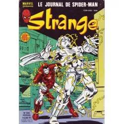 STRANGE N°226