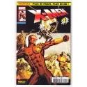 X-Men (Marvel France - 3° série) N° 1 - Comics Marvel
