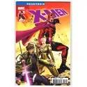 X-Men (Marvel France - 3° série) N° 2 - Comics Marvel