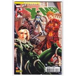 X-Men (Marvel France - 3° série) N° 3 - Comics Marvel