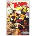 X-Men (Marvel France - 3° série) N° 4 - Comics Marvel