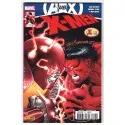 X-Men (Marvel France - 3° série) N° 5 - Comics Marvel