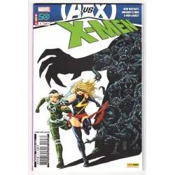 X-Men (Marvel France - 3° série) N° 8 - Comics Marvel