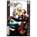 Ultimate Spider-Man (magazine - 1° série) N° 47 - Comics Marvel