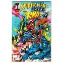 Spider-Man Extra N° 1 - Comics Marvel