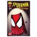 Spider-Man Extra N° 2 - Comics Marvel
