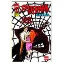 Spider-Man Extra N° 3 - Comics Marvel