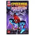 Spider-Man Extra N° 4 - Comics Marvel